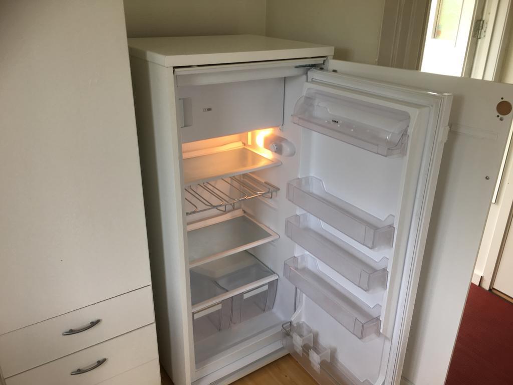 Lilla Skottek Villa Ulricehamn Kültér fotó