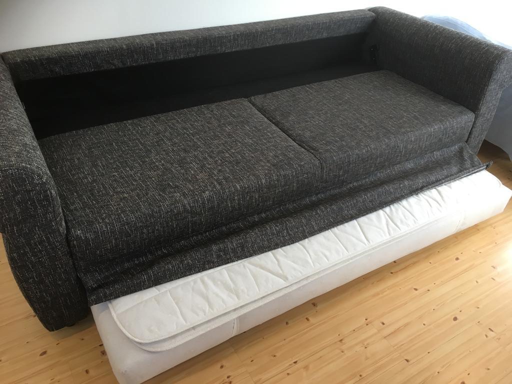 Lilla Skottek Villa Ulricehamn Kültér fotó